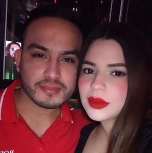 Meet your Posher, Roberto